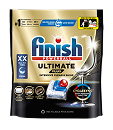 ultimate plus